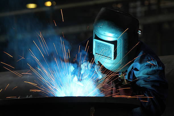 Best Maintenance and Repair Welding in Laurel, VA