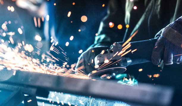 Best Welding Inspection and Certification in Laurel, VA